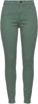 Emporio Armani BOTTOMWEAR - Trousers sur YOOX.COM