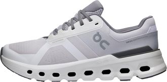 On Running Cloudrunner 2 Frost White 3ME10140622