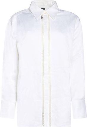 BOSS TOPWEAR - Camicie su YOOX.COM
