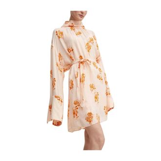 Day Birger Et Mikkelsen Donna, Abiti, Rosa, M, new