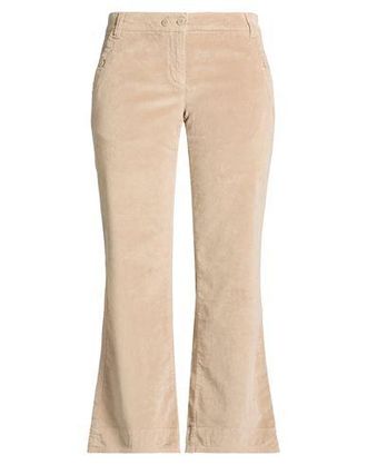 Timberland PARTES DE ABAJO - Pantalones en YOOX.COM