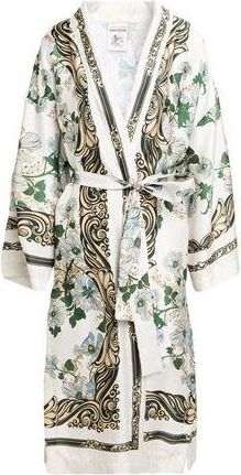 Semicouture COATS & JACKETS - Jackets sur YOOX.COM