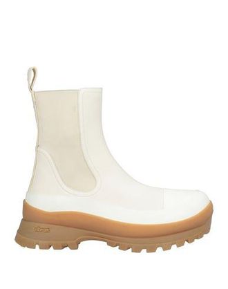 Stella McCartney SCHUHE - Stiefeletten auf YOOX.COM