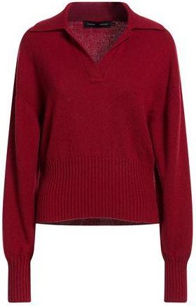 Proenza Schouler MAGLIERIA - Pullover su YOOX.COM