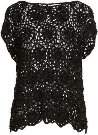 Antonelli KNITWEAR - Jumpers sur YOOX.COM