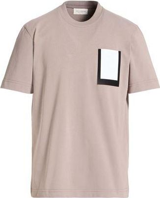 Yes London TOPWEAR - T-shirts su YOOX.COM