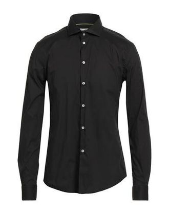 Gaud&igrave; TOPWEAR - Shirts sur YOOX.COM