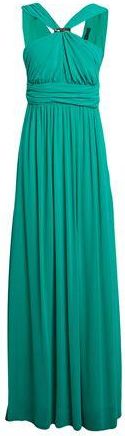 Liu Jo DRESSES - Maxi dresses sur YOOX.COM