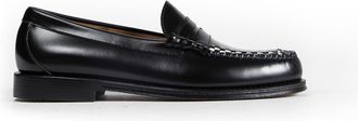 G.H. Bass & Co. Weejuns Larson Weave Loafers