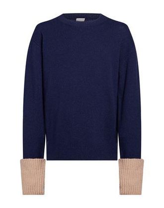 Dries Van Noten KNITWEAR - Jumpers sur YOOX.COM
