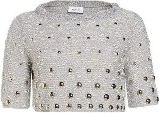 Avi&ugrave; MAGLIERIA - Pullover su YOOX.COM