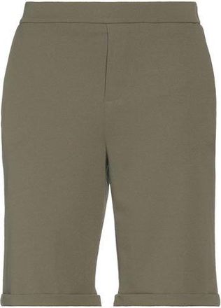 Jacqueline de Yong PARTES DE ABAJO - Pantalones cortos y bermudas en YOOX.COM