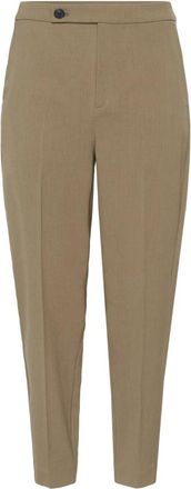 Inwear Donna, Pantaloni, Beige, S, new