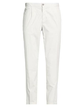 Devore Incipit HOSEN & R&Ouml;CKE - Hosen auf YOOX.COM