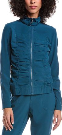 Xcvi Xcvi Momentum Jacket