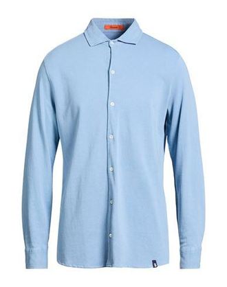 Drumohr TOPWEAR - Shirts sur YOOX.COM