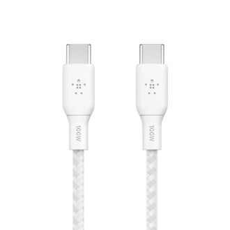 Belkin Cable Belkin Cab014bt2mwh