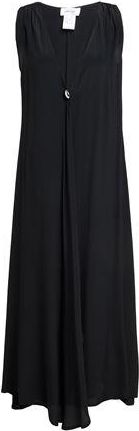 ottod'Ame VESTIDOS - Vestidos midi en YOOX.COM