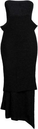 Philosophy di Lorenzo Serafini VESTIDOS - Vestidos midi en YOOX.COM