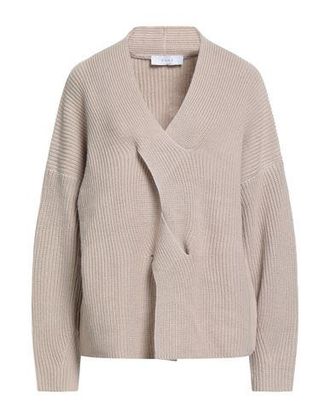 Kaos KNITWEAR - Jumpers on YOOX.COM