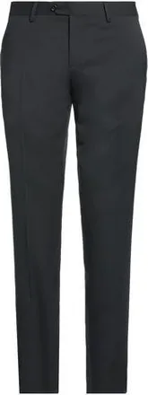 Lardini PARTES DE ABAJO - Pantalones en YOOX.COM