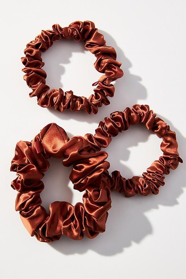 Lele Sadoughi x Gray Malin Libby Bow Barrette in Provence at  display picture 1