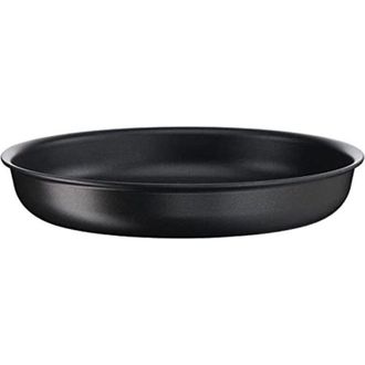 T-fal Padella senza manico Ingenio eco resist 22 cm