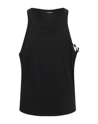 Dsquared2 Tank tops