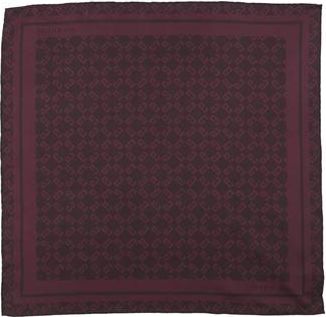 Givenchy ACCESSORIES - Scarves on YOOX.COM