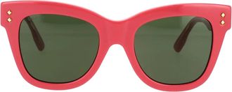 Gucci Gg1082 S Sunglasses