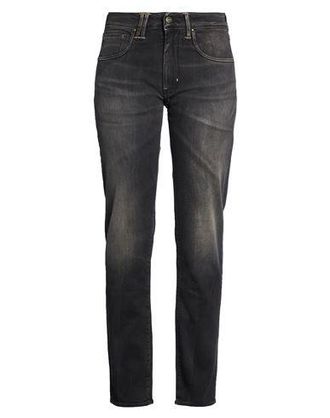 Cycle HOSEN & R&Ouml;CKE - Jeanshosen auf YOOX.COM