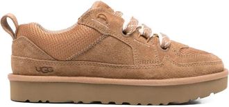 UGG Woman Low Mel Sneakers