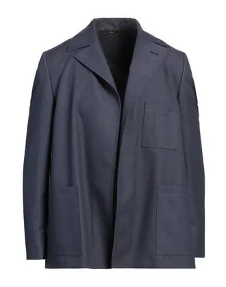 Fendi ANZÜGE und CO-ORDS - Blazers auf YOOX.COM