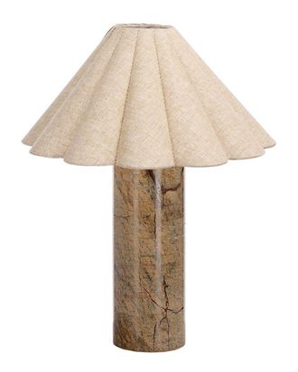 Safavieh Emilie Table Lamp