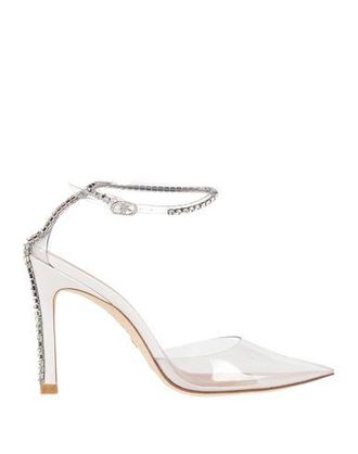 Stuart Weitzman SCHUHE - Pumps auf YOOX.COM
