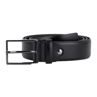 Digel Uomo, Accessori, Nero, 115 CM, new