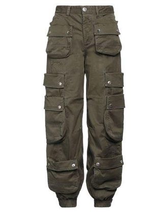 Dsquared2 PARTES DE ABAJO - Pantalones en YOOX.COM