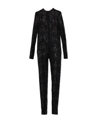Bronx and Banco JUMPSUITS & TRACKSUITS - Jumpsuits on YOOX.COM