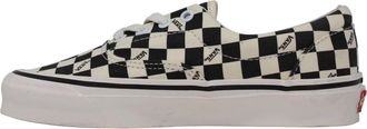Vans Vault OG Era Lx VN0A4BVA01Z1