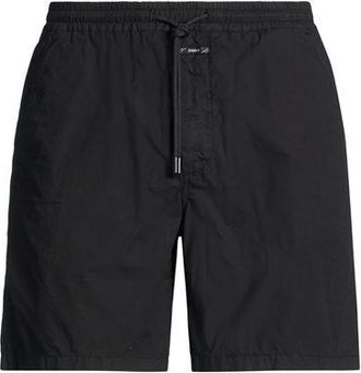 Closed BOTTOMWEAR - Shorts & Bermuda Shorts sur YOOX.COM