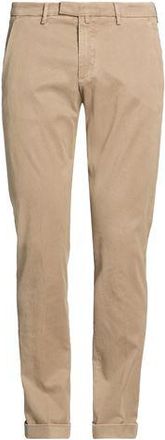 BRIGLIA 1949 BOTTOMWEAR - Pantaloni su YOOX.COM