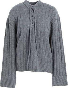 Edited Jascha Jumper