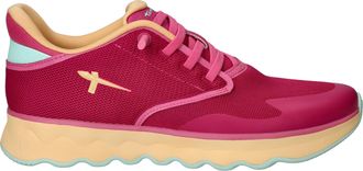 Tamaris Tamaris Sneakers Dames