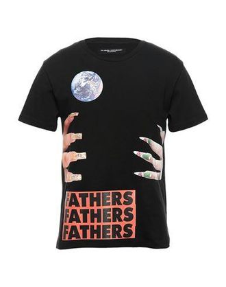 Raf Simons TOPS - T-shirts auf YOOX.COM