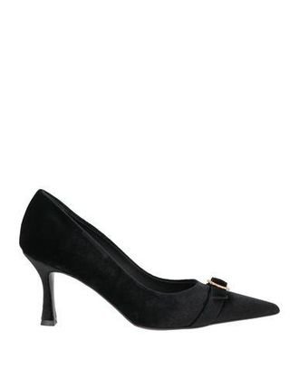 Ovye By Cristina Lucchi FOOTWEAR - Pumps on YOOX.COM