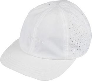 Varley ACCESSOIRES - Mützen & Hüte auf YOOX.COM