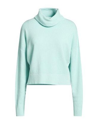Hinnominate KNITWEAR - Turtlenecks sur YOOX.COM