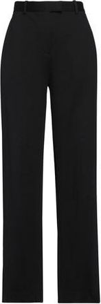 Circolo 1901 HOSEN & RÖCKE - Hosen auf YOOX.COM