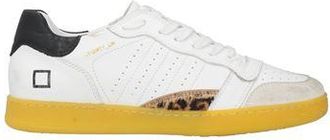 D.A.T.E. FOOTWEAR - Trainers sur YOOX.COM