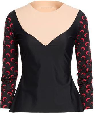 Marine Serre TOPWEAR - Top su YOOX.COM